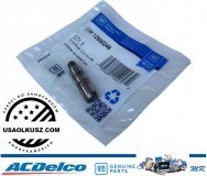 Popychacz hydrauliczny zaworu Chevrolet Camaro 3,6 V6 LGX 2016-