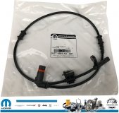 Czujnik ABS tylny prawy MOPAR Dodge Magnum AWD