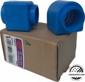 Gumy tuleje przedniego drążka stabilizatora Buick Rainier 2004-2007