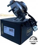 Przednia piasta  Chrysler Voyager Town&Country 2008-2016