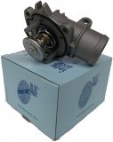 Termostat silnika Chrysler 300 3,0 CRD -2010