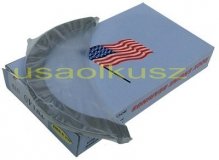 Panewka oporowa wału Dodge Avenger 2008-