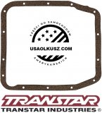 Uszczelka misy oleju skrzyni biegów Ford Expedition 1997-2006