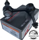 Łącznik stabilizatora tylnego Ford Escape 2009-2012