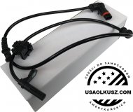 Czujnik ABS tylny prawy Dodge Charger AWD -2010