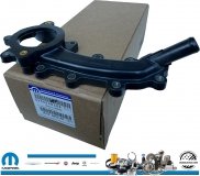 Podstawa obudowy termostatu MOPAR Volkswagen Routan 3,6 V6
