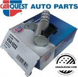 Elektrozawór VVT Variable Valve Timing Chrysler Aspen 5,7 V8 2009