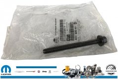 Śruba głowicy MOPAR Jeep Grand Cherokee 5,7 V8