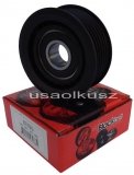 Rolka paska wielorowkowego Chrysler Crossfire 3,2
