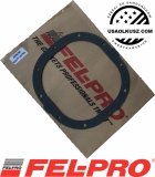 Uszczelka misy oleju tylnego mostu 8,8 in R.G. 10-bolt Ford Expedition 2002-2006