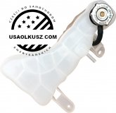 Zbiornik wyrównawczy płynu chłodzącego silnik Dodge Challenger 2011-2023