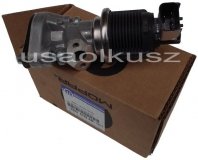 Oryginalny MOPAR zawór recylkulacji spalin EGR Dodge Durango 3,7 V6 2007-2009