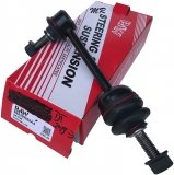 Łącznik stabilizatora przedniego RAM 1500 DT 2021-2024  gwint M12/M14