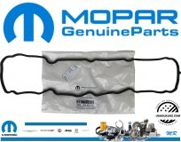 Uszczelka pokrywy zaworów lewa MOPAR Mitsubishi Raider 3,7 V6