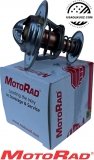 Termostat 82'C Ford Mustang GT 4,6 V8