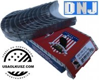 Panewki korbowodowe STD Chrysler Voyager Town Country 3,6 V6 -2016