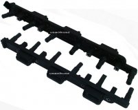 Cewka zapłonowa Jeep Cherokee 4,0 2000-
