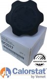 Korek wlewu oleju silnika Mitsubishi Outlander 2007-