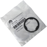 Podkładka regulacyjna łożysk wałka ataku mostu 8,25 / 210MM - 0,63mm Jeep Liberty