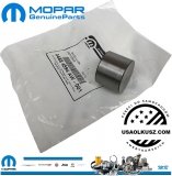 Szklanka zaworowa 3,33mm Fiat Freemont 2,4 16V