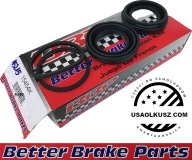 Zestaw naprawczy / uszczelnień tylnego zacisku hamulcowego Ford Excursion