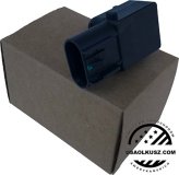 MAP Sensor Dodge RAM 5,7 V8