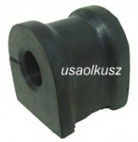 Guma stabilizatora tylnego Chrysler 300M Concorde LHS New Yorker Dodge Intrepid Eagle Vision