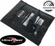Czujnik położenia wału korbowego silnika Ford Fusion 3,5 V6 2010-2012