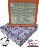 Filtr powietrza silnika Jeep Grand Cherokee 2011-