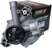 Pompa wody Jeep Grand Cherokee 5,7 V8 2013-