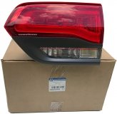 Lampa tylna prawa LMY LAE MOPAR Jeep Grand Cherokee 2014-2016