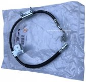 Przedni prawy przewód hamulcowy Chevrolet Suburban 2500 2000-2006