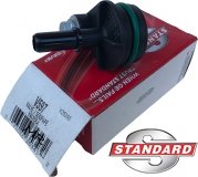 Zawór PCV prawy GMC Terrain 2,0 Turbo 2018-2020