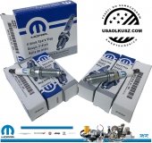 Zestaw 6 świec zapłonowych MOPAR Lancia Thema 3,6 V6