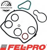 Uszczelki pokrywy łańcucha rozrządu Jeep Grand Cherokee 3,7 V6 / 4,7 V8