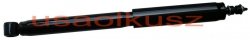 Amortyzator tyly Ford Maverick 2001-2007