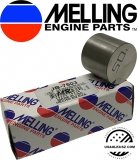 Szklanka zaworowa 3,10mm Ford Escape 2,0 Turbo 2013-2022