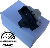 Kostka elektryczna stacyjki do samochodu Jeep Grand Cherokee 2005-2007