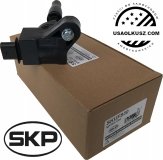 Cewka zapłonowa Buick LaCrosse 3,6 V6 2017-2019