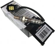 Sonda lambda RAM 1500 3,6 V6 -2018