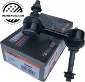 Łącznik stabilizatora tylnego Mazda Tribute 2009-2011