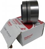 Zestaw naprawczy łożyska tylnej półosi Pontiac Grand Prix