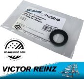 Uszczelka obudowy termostatu Buick Rendezvous 3,6 V6 2004-2006