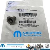 Uszczelniacz trzonka zaworu ssącego MOPAR Jeep Wrangler JL 2,0 Turbo 2018-