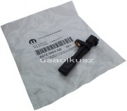 Czujnik ABS tylny MOPAR Dodge Nitro