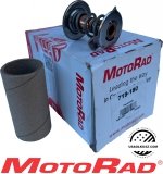 Termostat 82,2 Suzuki XL-7 XL7 3,6 V6 2007-2009