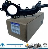 Podstawa obudowy termostatu MOPAR Lancia Thema 3,6 V6