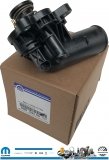 Termostat MOPAR Jeep Wrangler JL 3,6 V6 2018-
