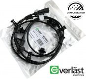 Czujnik ABS koła tylnego prawego Ford F-150 F150 2015-2017