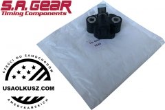 Napinacz hydrauliczny prawego łańcucha rozrządu silnika Mercury Grand Marquis 2003-2011